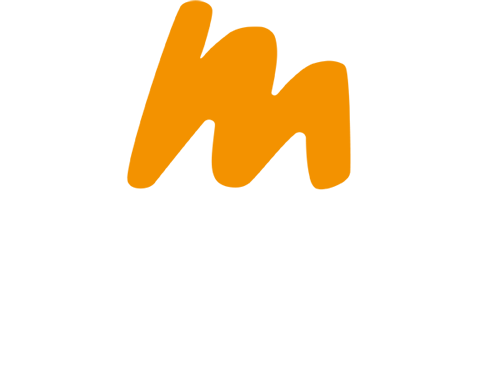 Mexma, the tortilla bakery